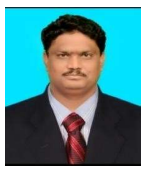 Dr.Digambar Tangalwad